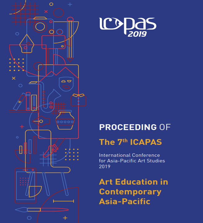 Icapas 2019 Proceeding 001