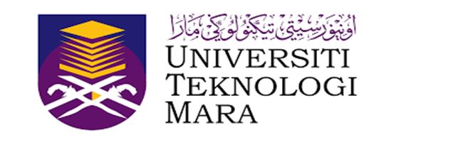Universiti Teknologi MARA 