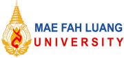 Mae Fah Luang University, Thailand