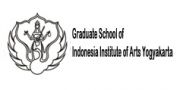Pascasarjana ISI Yogyakarta