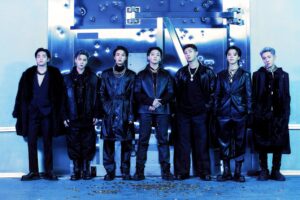 BTS Umumkan Proyek Comeback, Fans Indonesia Antusias