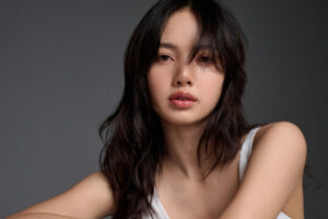 Fenomena Kpop dan Pengaruhnya terhadap Generasi Z di Indonesia