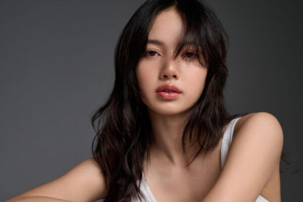 Fenomena Kpop dan Pengaruhnya terhadap Generasi Z di Indonesia Fenomena Kpop dan Pengaruhnya terhadap Generasi Z di Indonesia