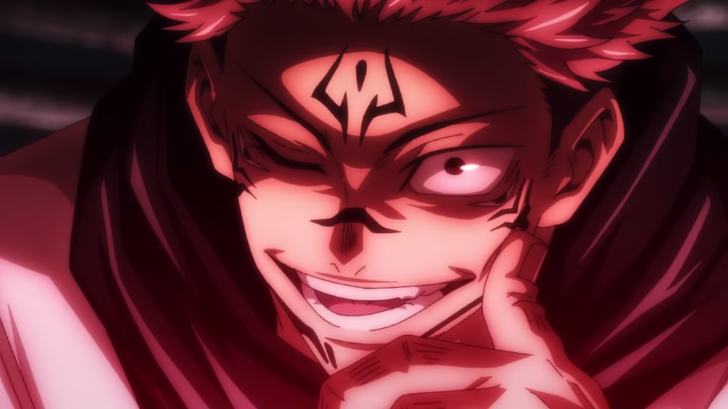 Anime Jujutsu Kaisen Season 3 resmi diumumkan dan langsung memicu euforia besar di kalangan fans Indonesia.