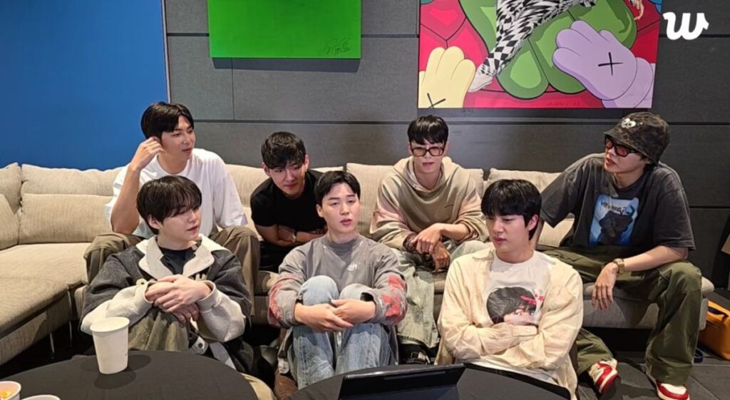 Setelah resmi mengumumkan comeback, BTS menempatkan Jakarta sebagai salah satu destinasi utama dalam tur dunia mereka tahun depan.
