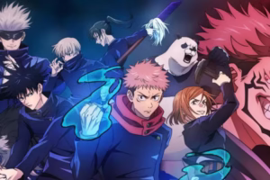 Jujutsu Kaisen Season 3 Resmi Diumumkan, Fans Indonesia Tak Sabar Menunggu