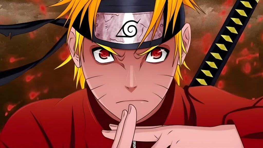 Mjolnir dan Makna Kelayakan