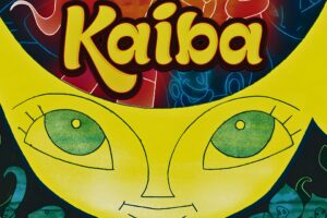 Kaiba Jadi Sorotan Lagi, Fakta Terbarunya Bikin Penasaran