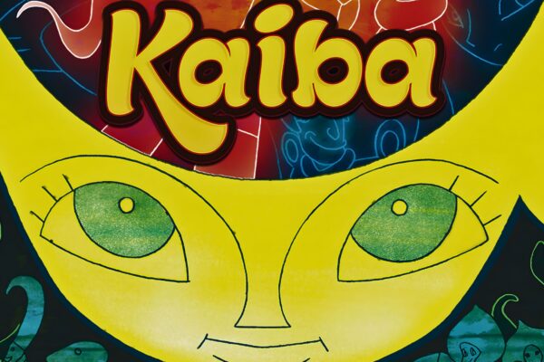 Kaiba Jadi Sorotan Lagi, Fakta Terbarunya Bikin Penasaran