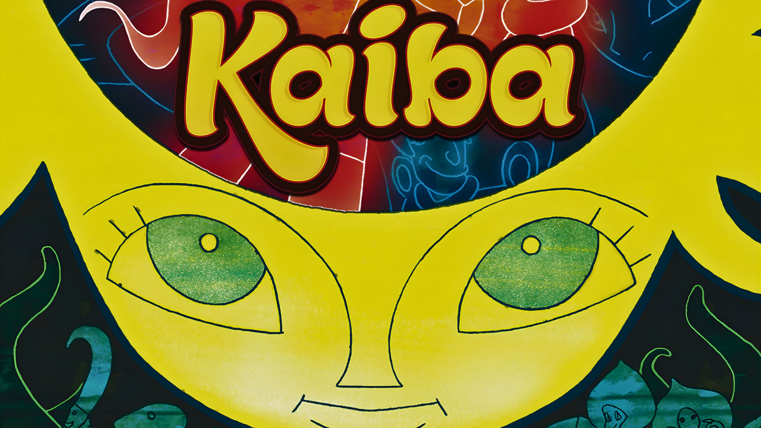 Kaiba Jadi Sorotan Lagi, Fakta Terbarunya Bikin Penasaran