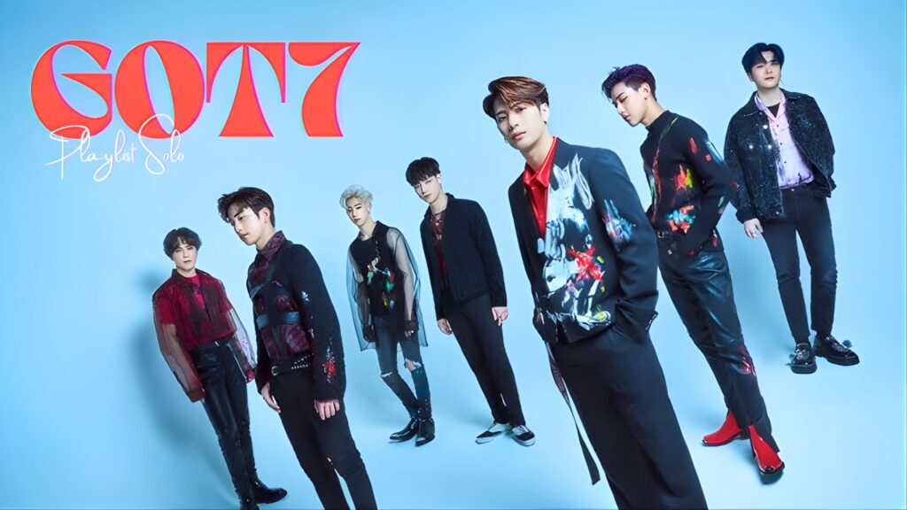 Reaksi Penggemar yang Penuh Haru