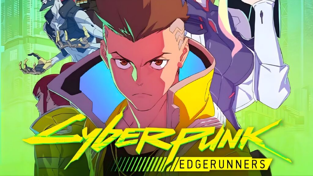 Alasan Anime Ini Cepat Viral