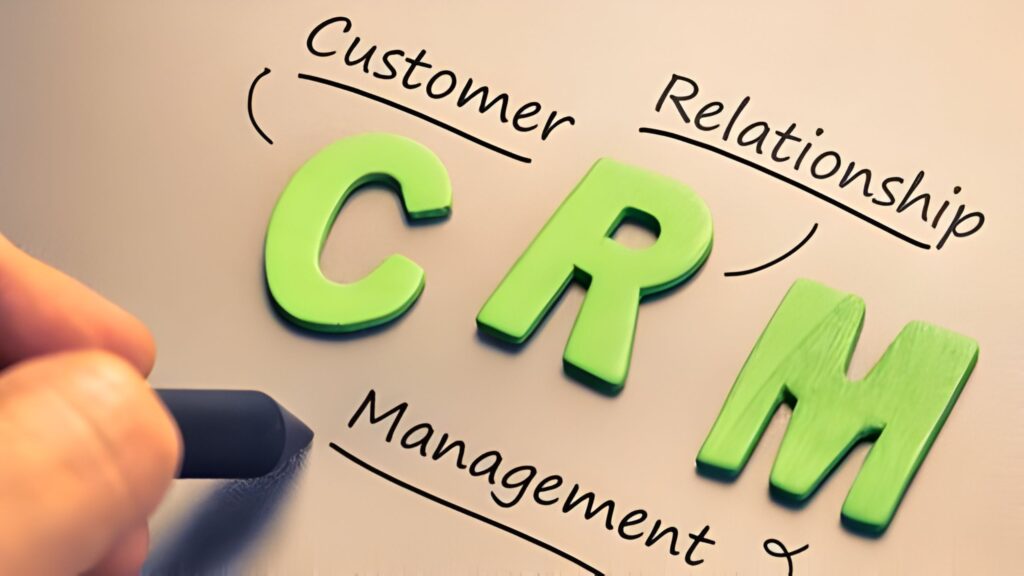 Strategi Membangun Customer Relationship yang Kuat