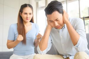 Relationship Sehat Itu Seperti Apa? Ini Tanda Yang Perlu Kamu Tahu