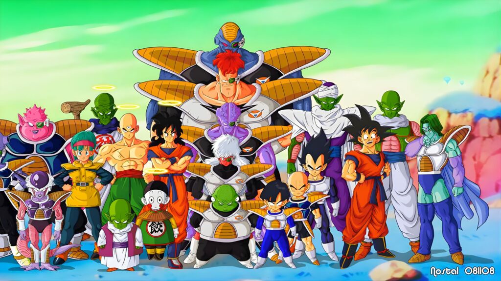 Fans Punya Alasan Kuat Menunggu Kelanjutan