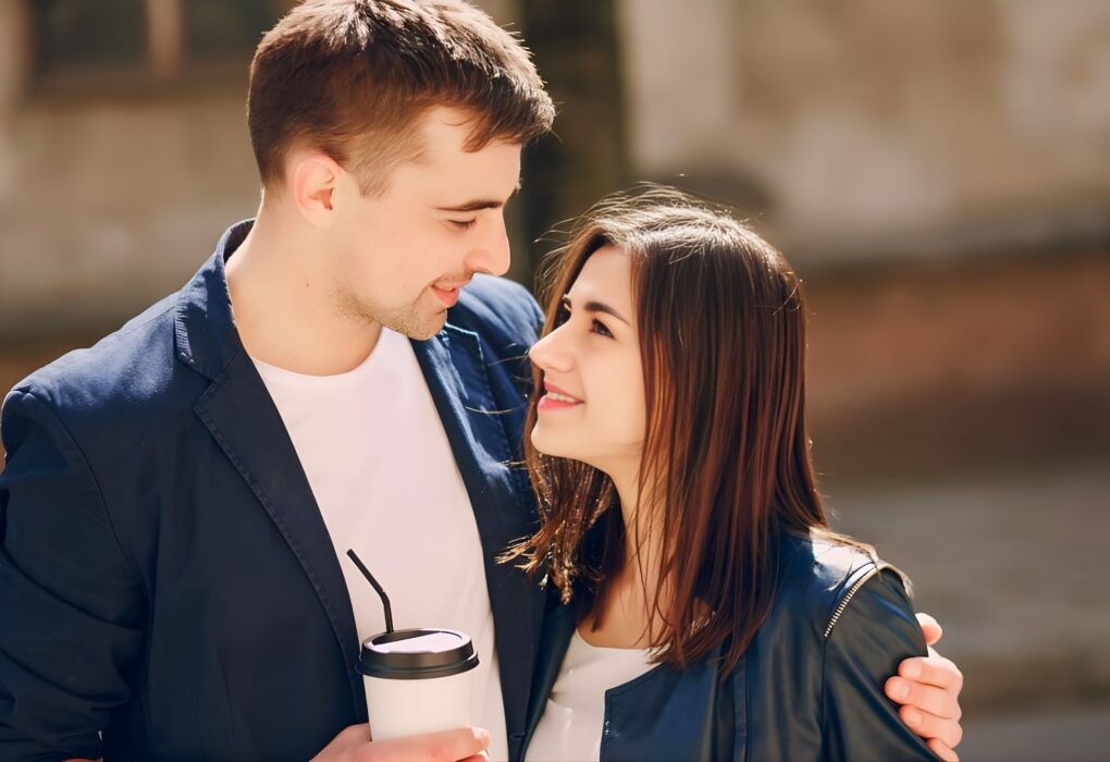 Cara Membangun Hubungan Langgeng Dan Sehat Agar Cinta Tetap Awet