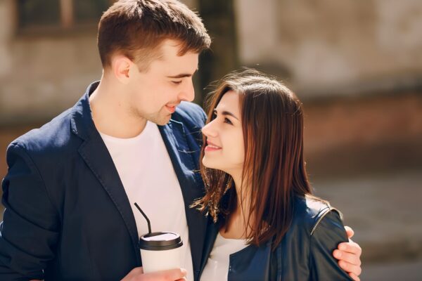 Cara Membangun Hubungan Langgeng Dan Sehat Agar Cinta Tetap Awet