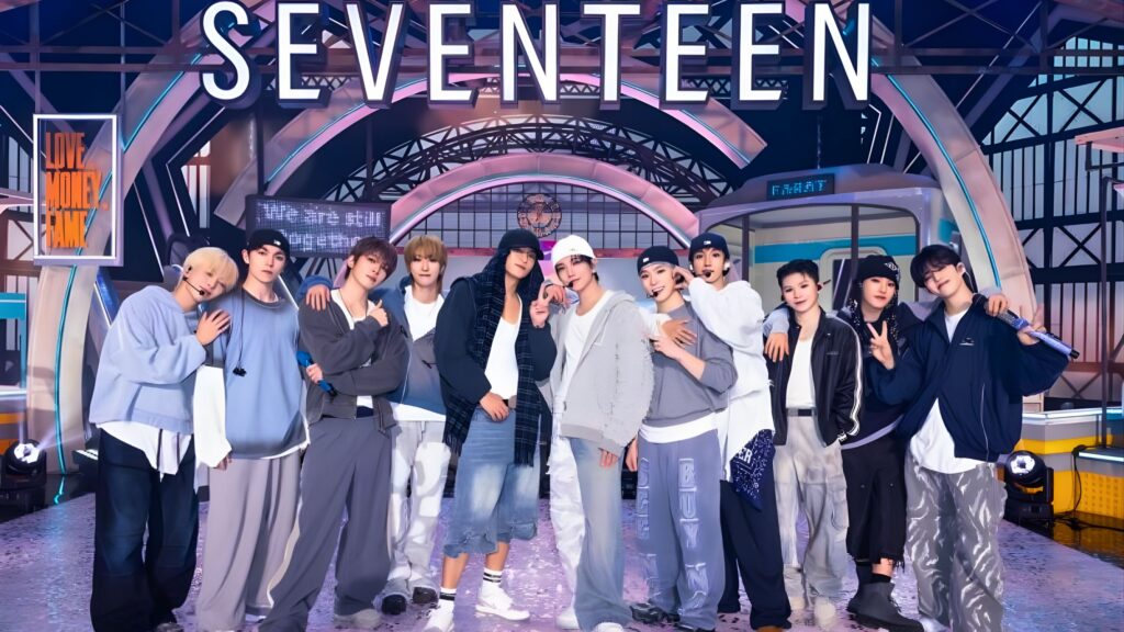 Comeback Baru yang Dinanti Penggemar