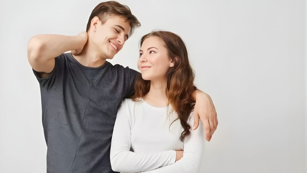 Komunikasi Terbuka Jadi Pondasi Utama