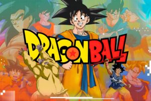 Dragon Ball Z Siap Lanjutkan Cerita Battle Of Gods