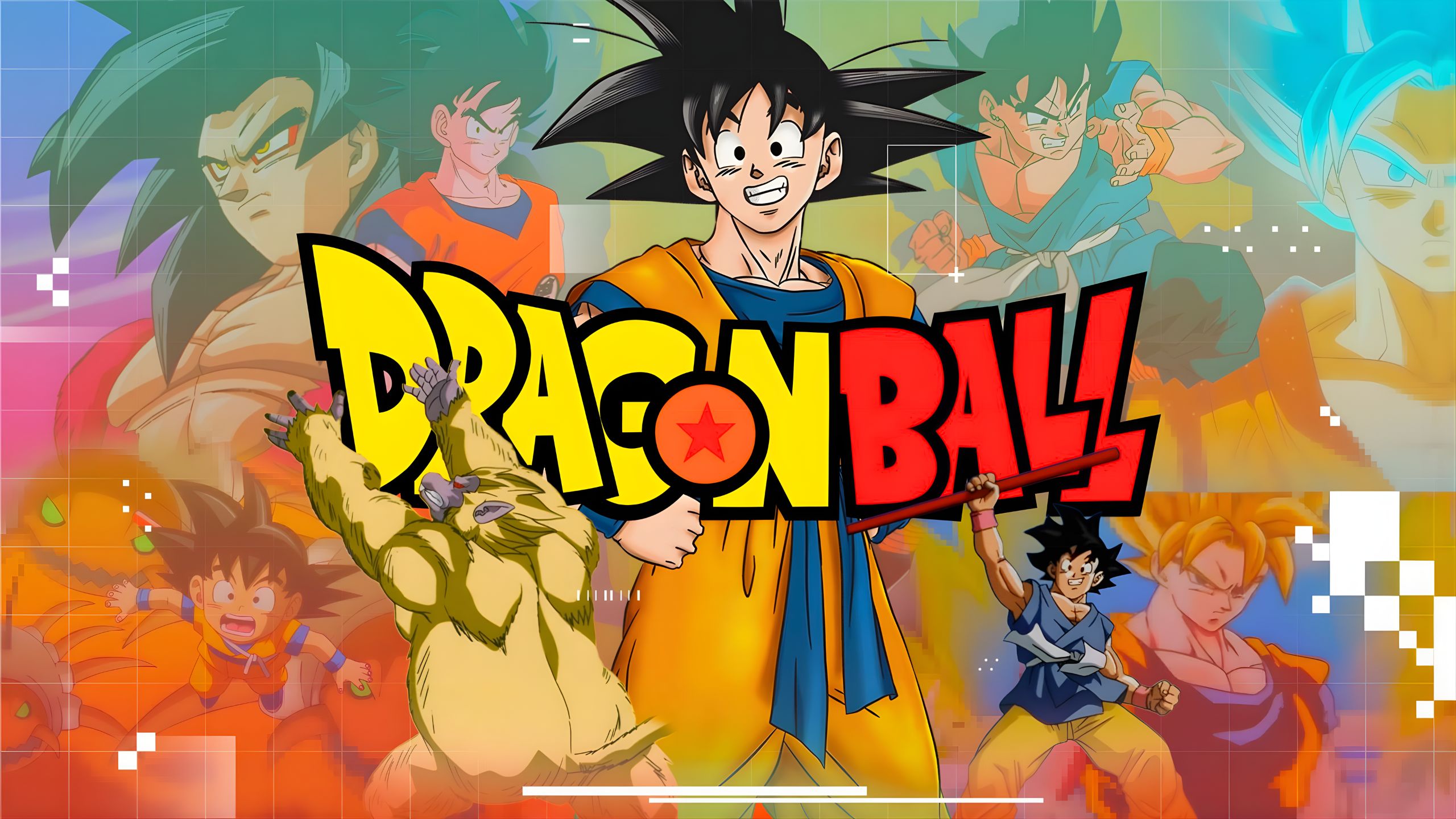 Dragon Ball Z Siap Lanjutkan Cerita Battle Of Gods