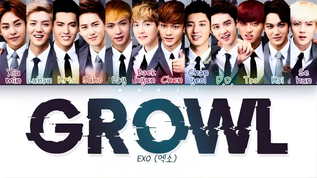 Koreografi dan Penampilan Panggung Jadi Kunci