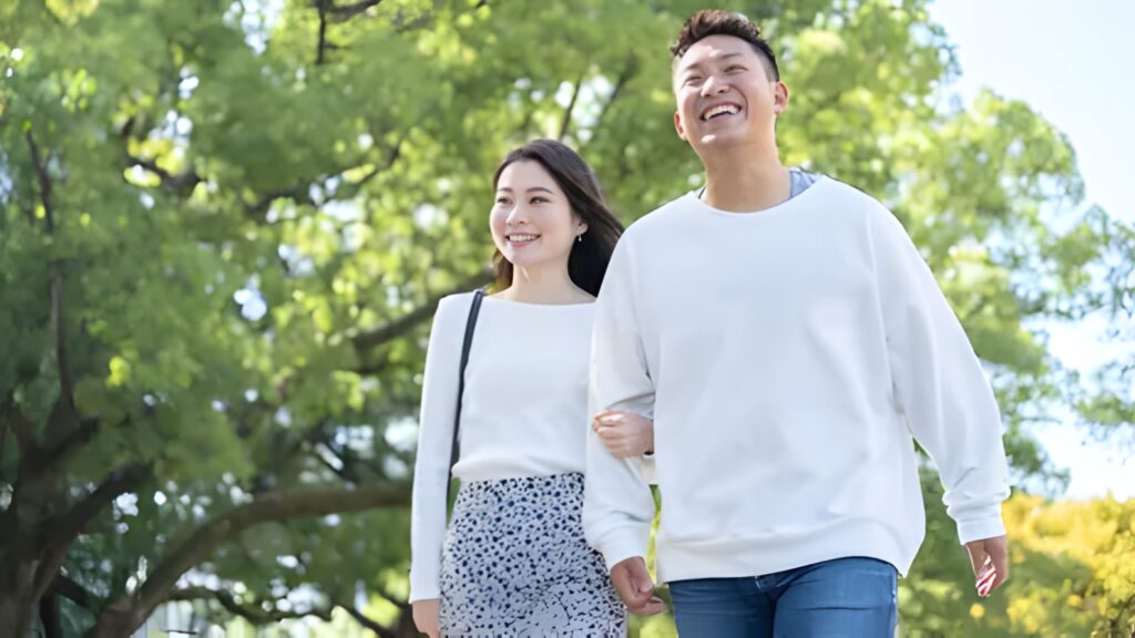 Kepercayaan sebagai Fondasi Hubungan