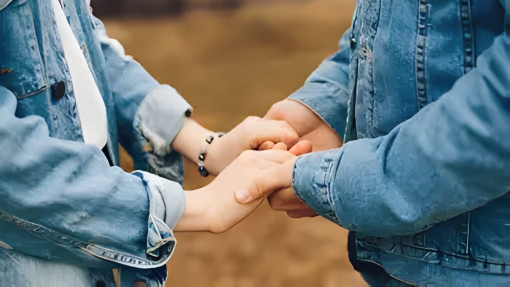 Mengapa Relationship Sehat Penting untuk Dijaga