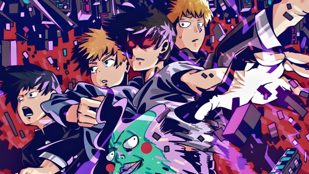 Apakah Anime Ini Layak Ditonton?