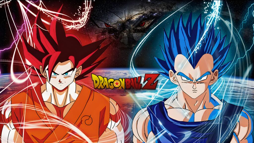 Antusiasme Penggemar Kembali Menguat