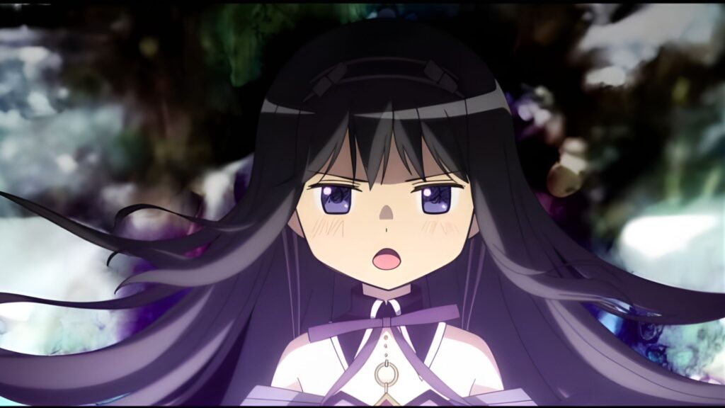 Pengaruh Besar terhadap Dunia Anime