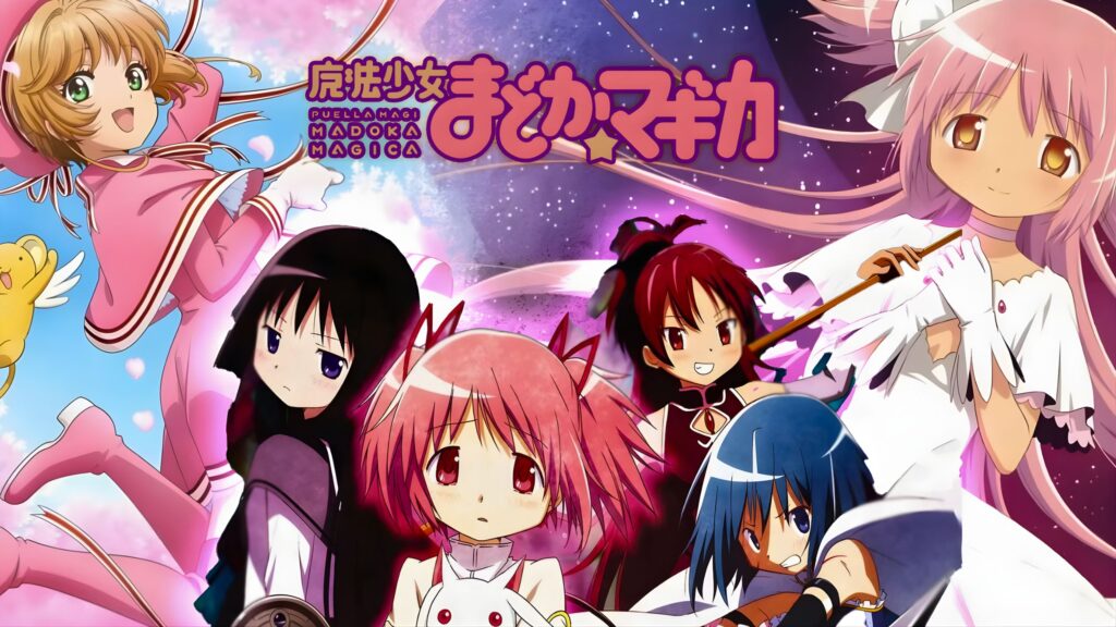 Perubahan Drastis dalam Alur Cerita