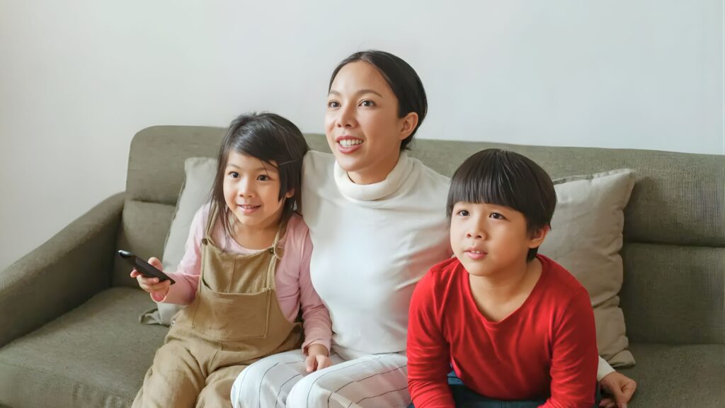 Komunikasi Terbuka Jadi Kunci Utama