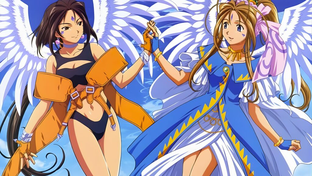 Cerita Awal yang Sederhana Tapi Menarik