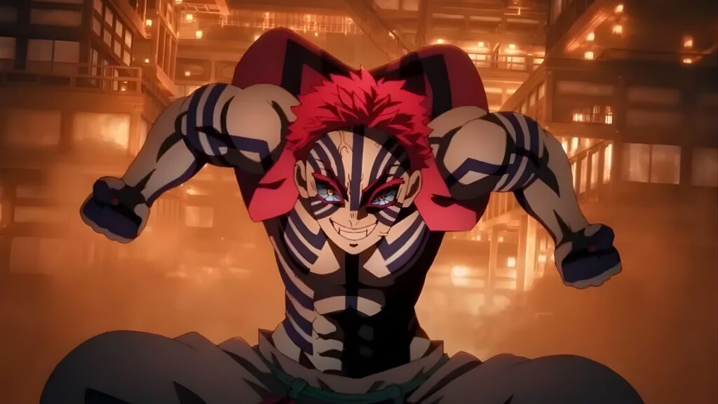 Mengapa Film Ini Begitu Besar di Mata Penonton