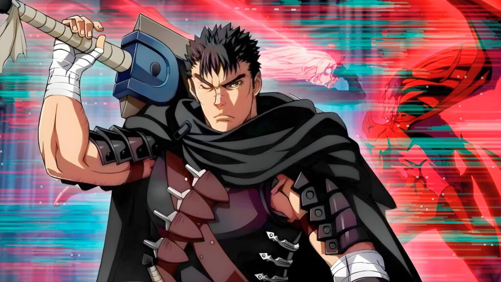 Nilai Koleksi dan Nostalgia Penggemar