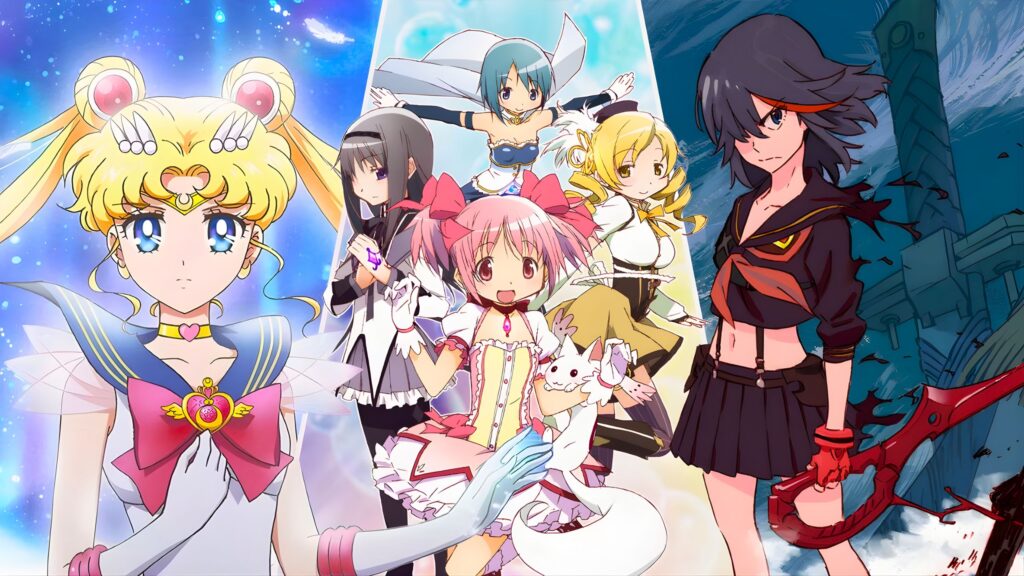 Awal Cerita yang Terlihat Biasa