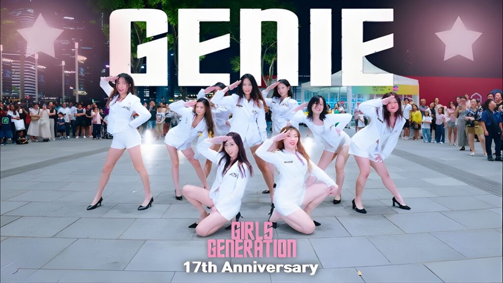 Tantangan di Balik Rencana Comeback