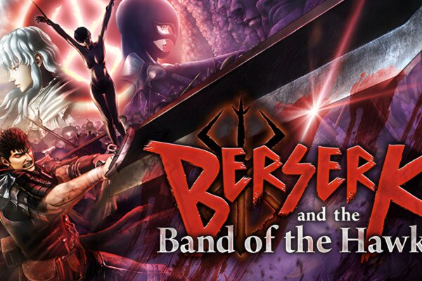 Berserk 1997 Diskon 70% Di Crunchyroll, Kabar Baik Untuk Penggemar