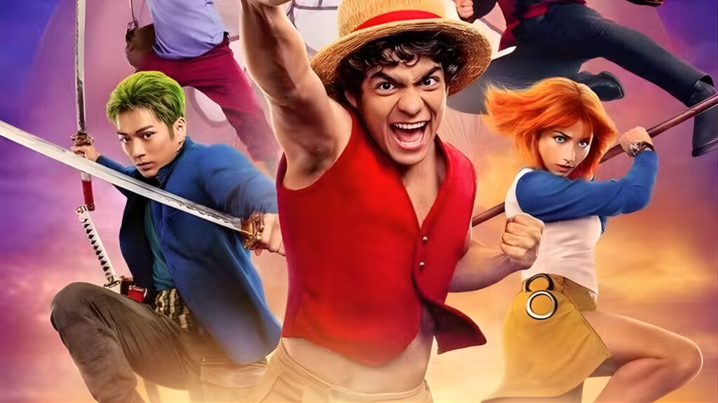 Cerita Terbaru Picu Reaksi Besar