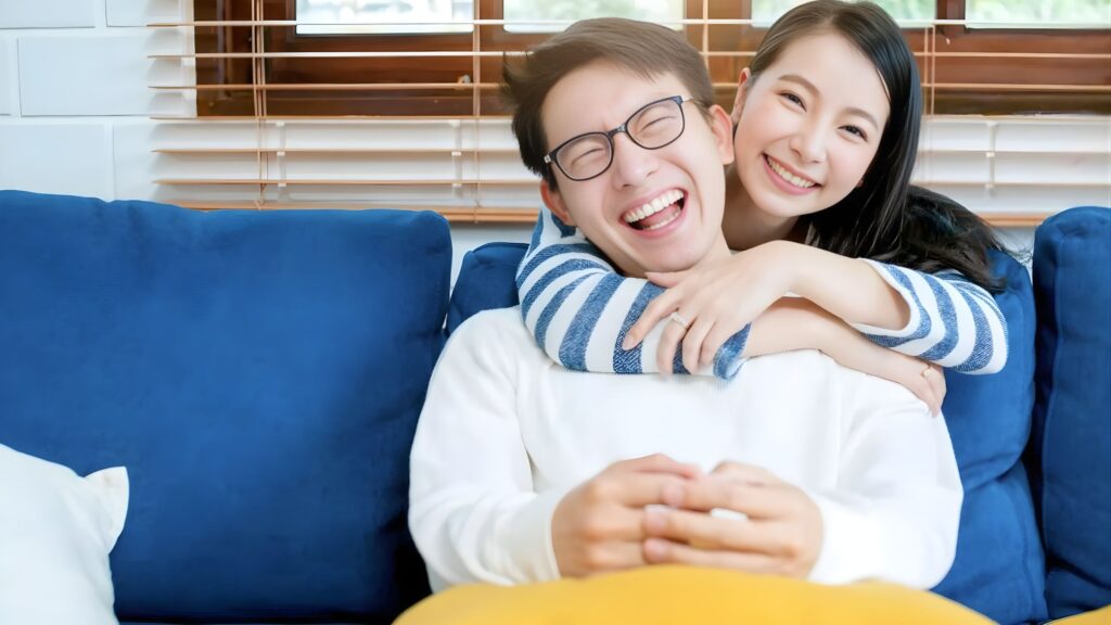 Komunikasi Jadi Fondasi Utama