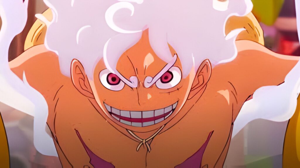 Cerita Dunia Bawah yang Penuh Simbol Sosial