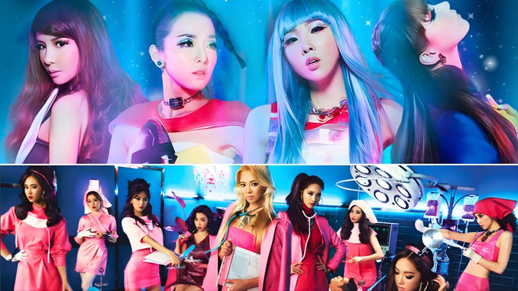 Sinyal Reuni yang Langsung Menghidupkan Harapan Penggemar