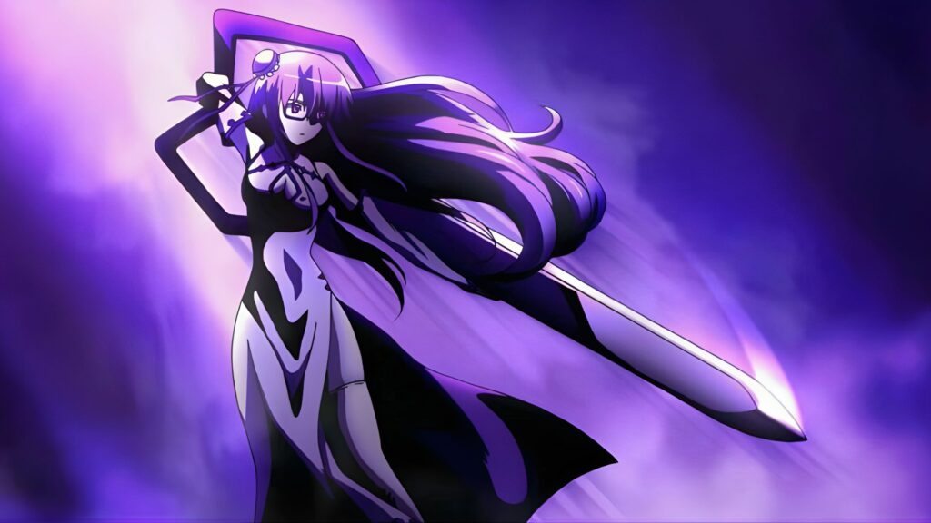 Aksi Brutal yang Jadi Ciri Khas