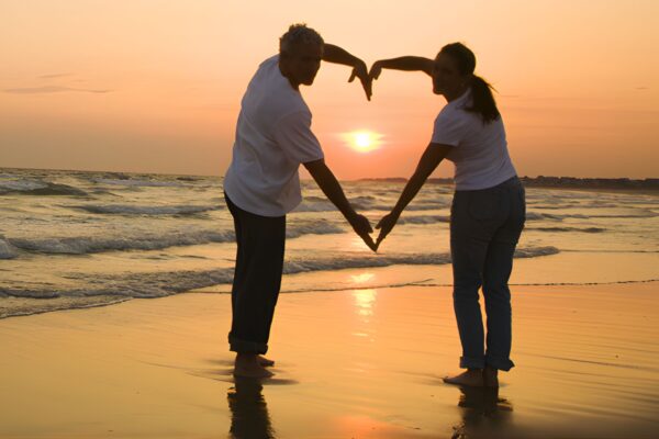 Kunci Hubungan Sehat: Apa yang Harus Dilakukan dan Dihindari