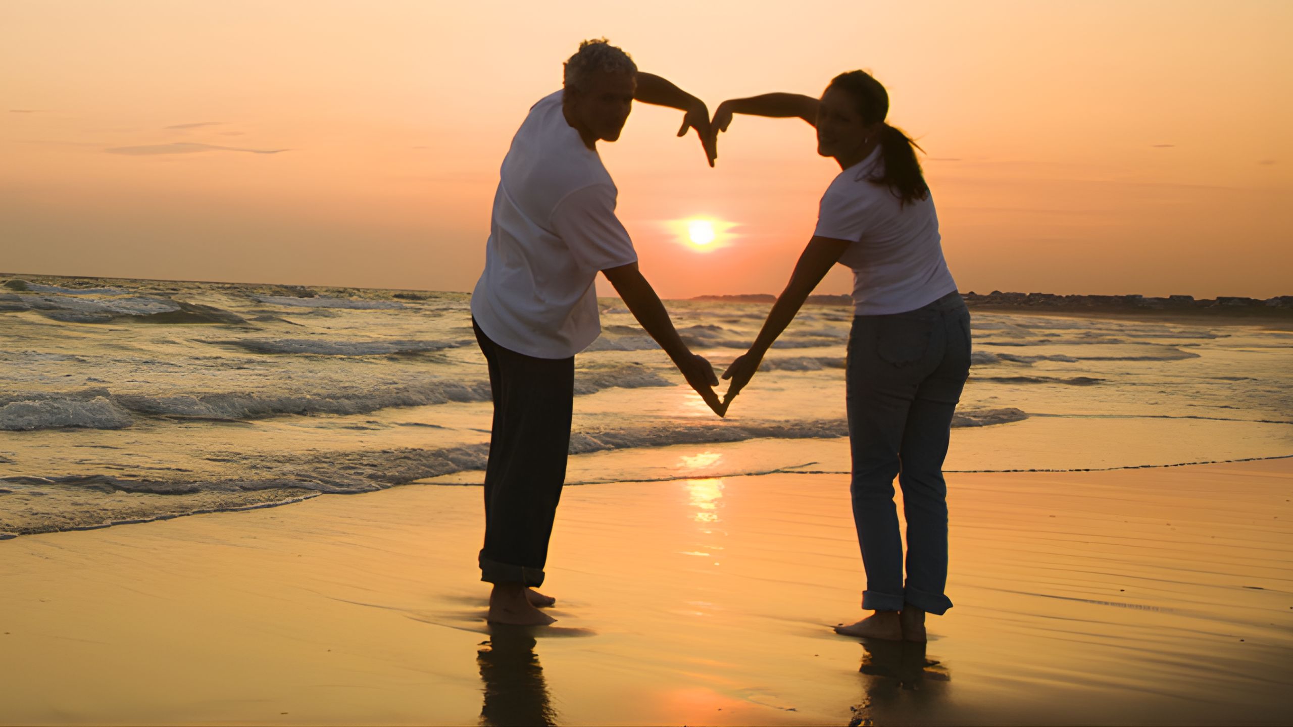 Kunci Hubungan Sehat: Apa yang Harus Dilakukan dan Dihindari