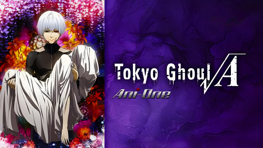 Reaksi Fans Indonesia dan Global