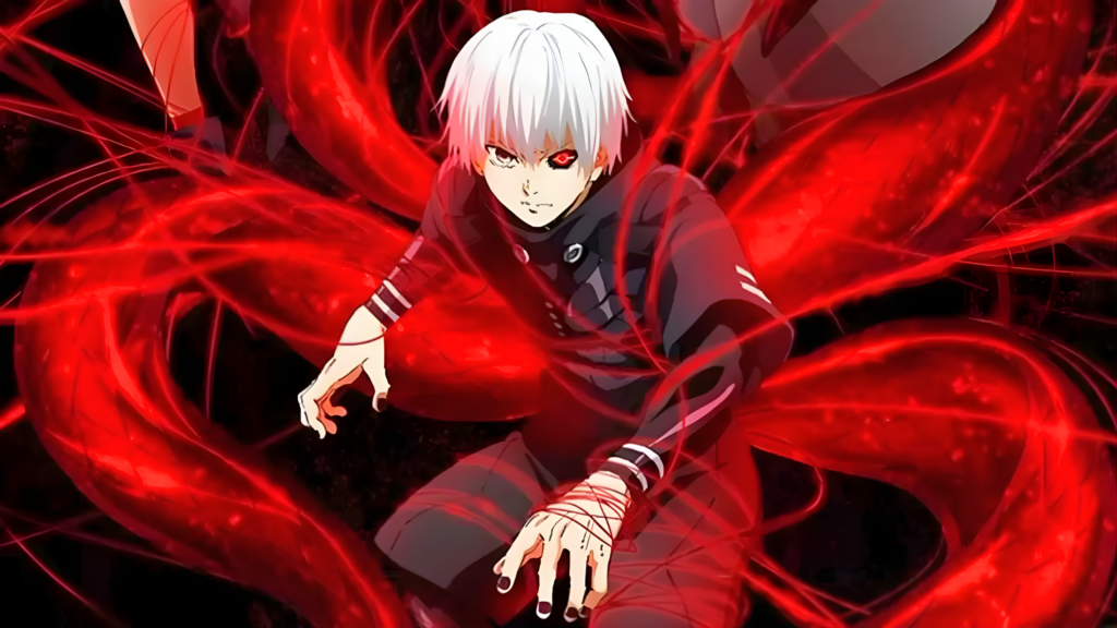 Promo Terbaru Picu Spekulasi Anime Baru