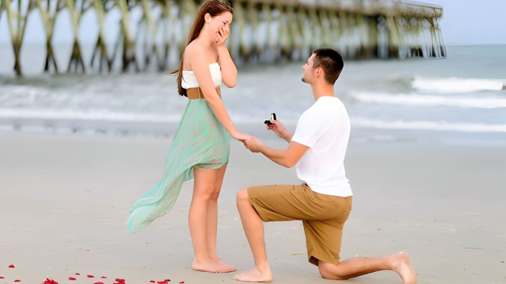 Hal yang Harus Dihindari dalam Hubungan