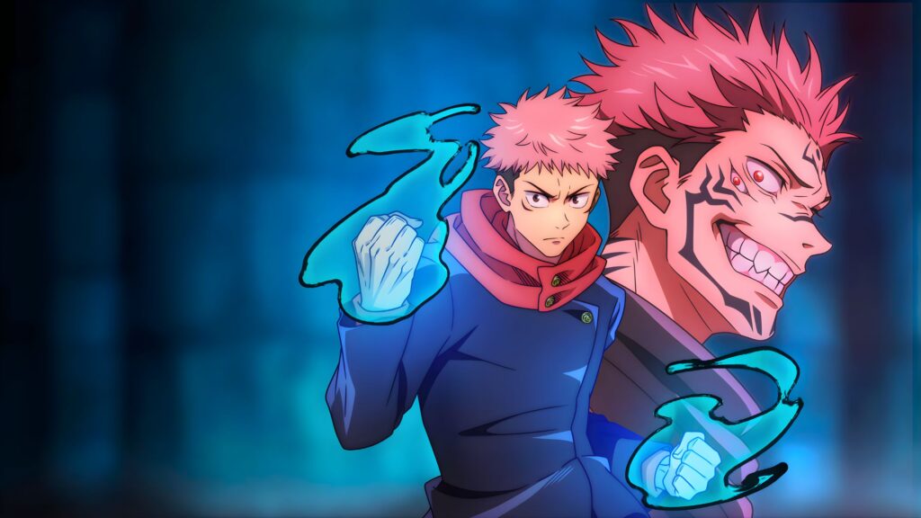 Merchandise Eksklusif untuk Penggemar